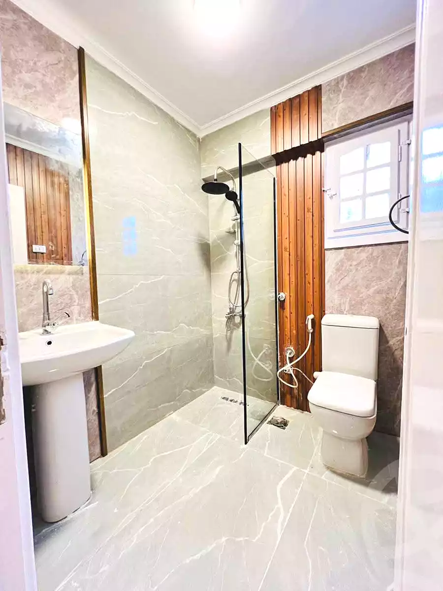 https://aqarmap.com.eg/ar/listing/6998136-for-sale-alexandria-al-agamy-shataa-el-nakheel