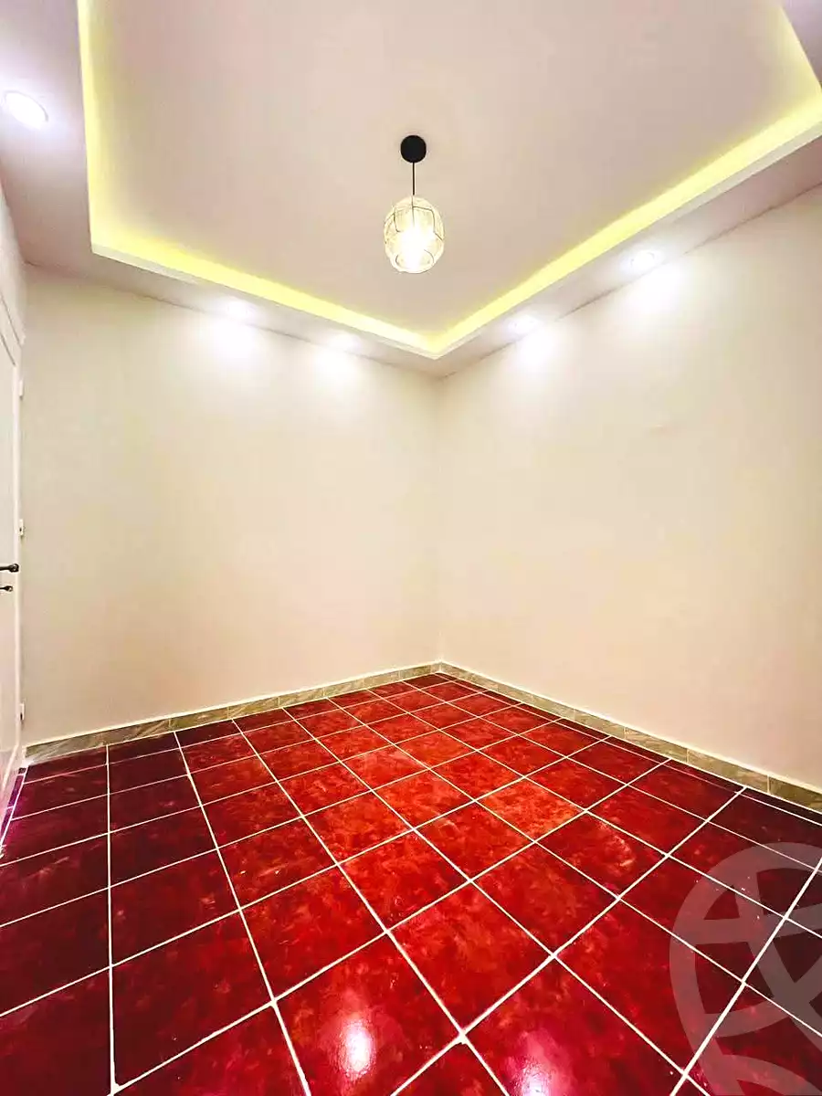 https://aqarmap.com.eg/ar/listing/6998136-for-sale-alexandria-al-agamy-shataa-el-nakheel