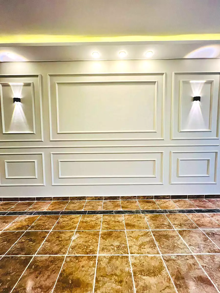 https://aqarmap.com.eg/ar/listing/6998136-for-sale-alexandria-al-agamy-shataa-el-nakheel