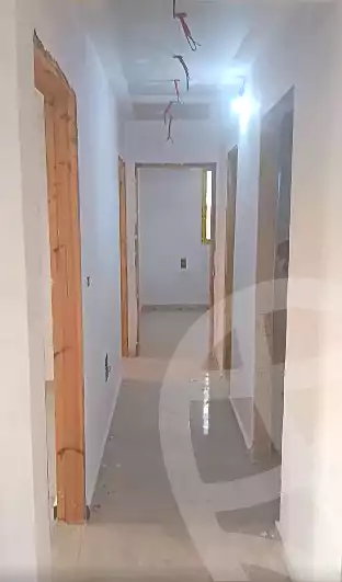 https://aqarmap.com.eg/en/listing/6998149-for-rent-cairo-el-zaytun