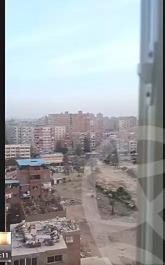 https://aqarmap.com.eg/en/listing/6998149-for-rent-cairo-el-zaytun