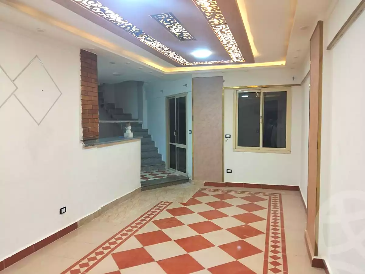 https://aqarmap.com.eg/en/listing/6998156-for-rent-alexandria-al-agamy