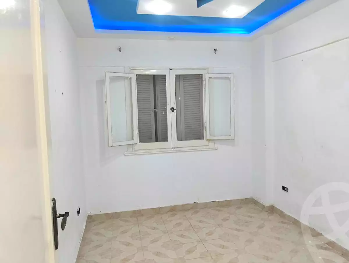 https://aqarmap.com.eg/en/listing/6998156-for-rent-alexandria-al-agamy