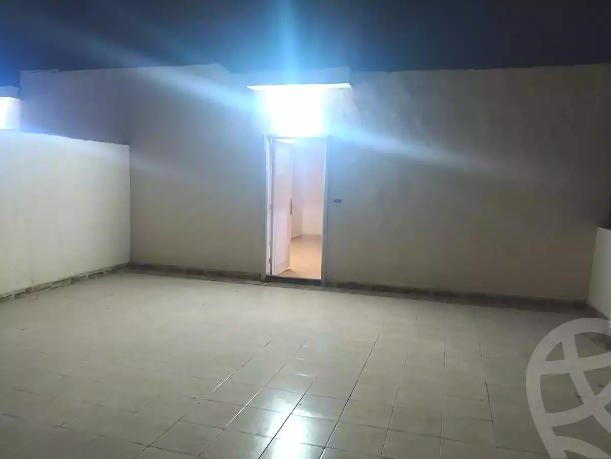 https://aqarmap.com.eg/en/listing/6998156-for-rent-alexandria-al-agamy