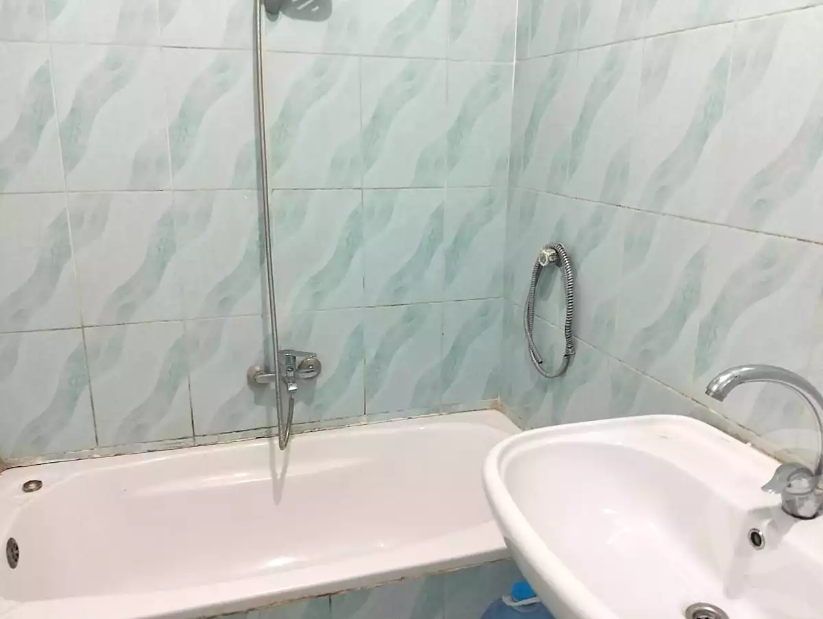 https://aqarmap.com.eg/en/listing/6998156-for-rent-alexandria-al-agamy