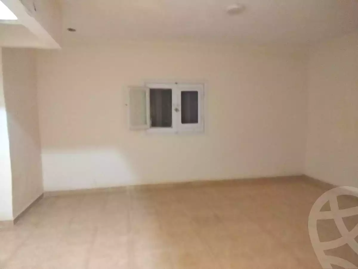 https://aqarmap.com.eg/en/listing/6998156-for-rent-alexandria-al-agamy