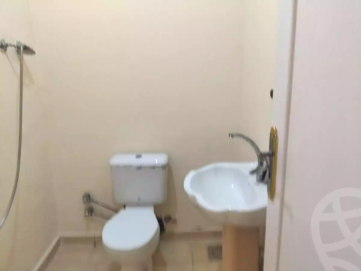 https://aqarmap.com.eg/en/listing/6998156-for-rent-alexandria-al-agamy