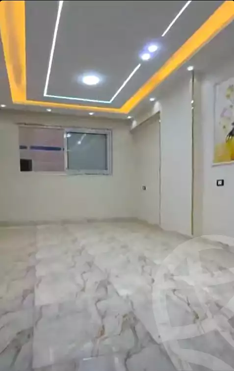 https://aqarmap.com.eg/ar/listing/6998161-for-sale-cairo-elnozha-Streettt-27