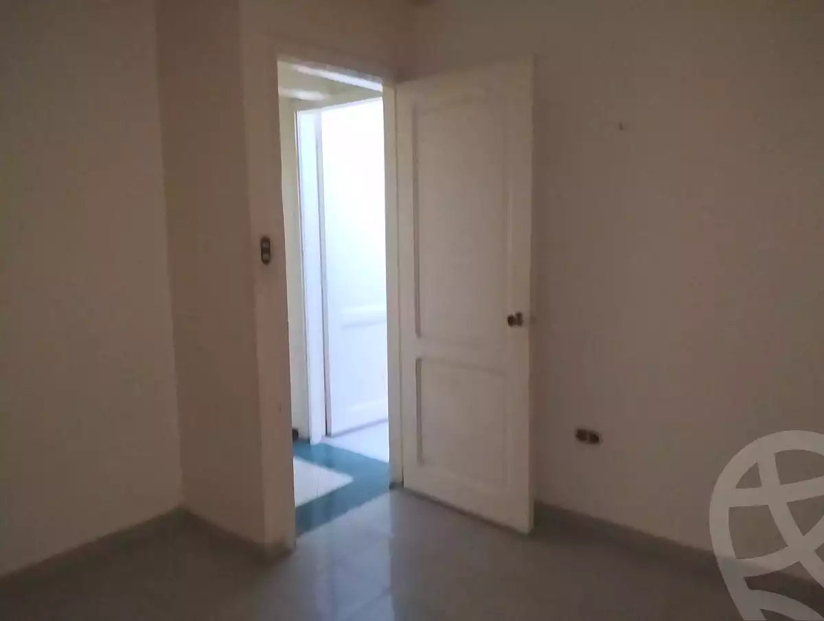 https://aqarmap.com.eg/ar/listing/6998167-for-rent-alexandria-al-agamy-shataa-el-nakheel