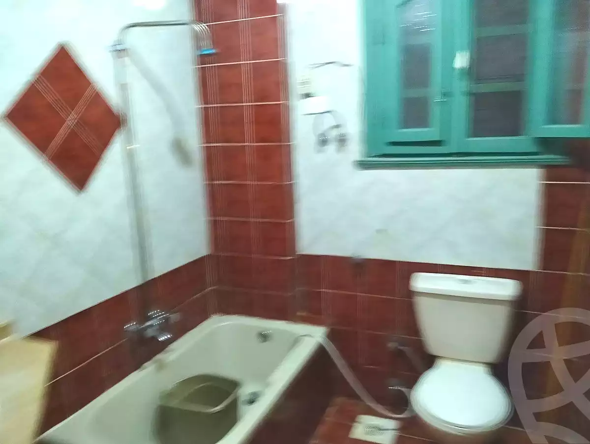 https://aqarmap.com.eg/ar/listing/6998167-for-rent-alexandria-al-agamy-shataa-el-nakheel