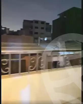 https://aqarmap.com.eg/ar/listing/6998169-for-sale-cairo-elnozha-Streettt-27