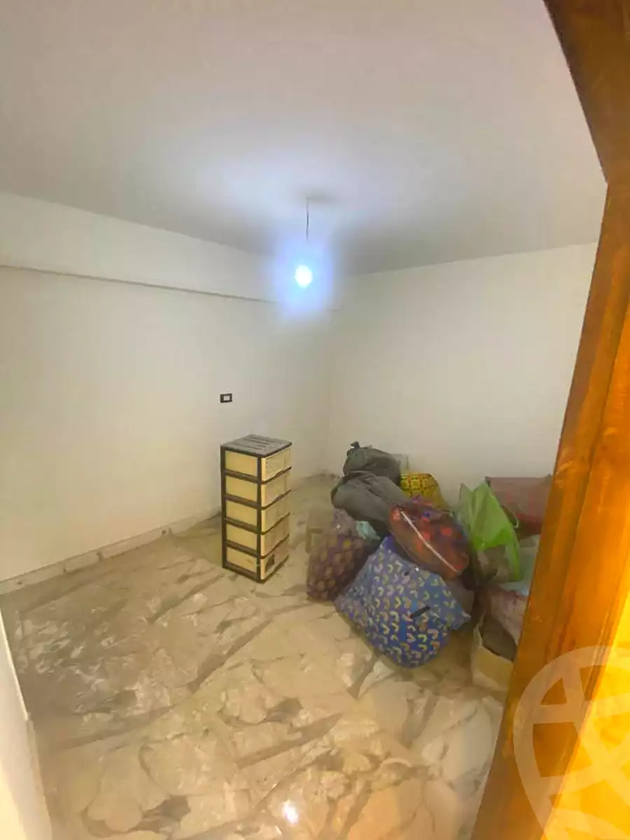 https://aqarmap.com.eg/en/listing/6998172-for-rent-alexandria-al-agamy-lbytsh-bianchiii