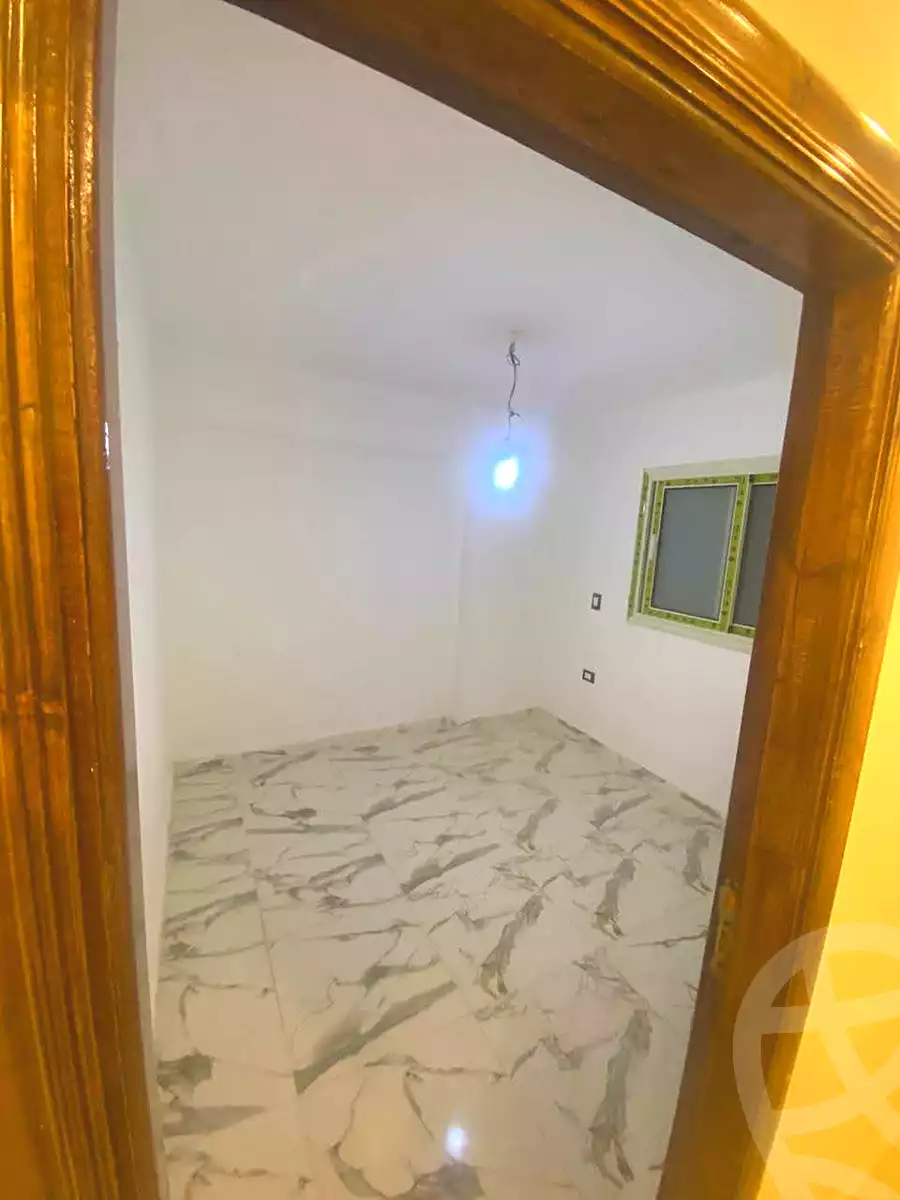 https://aqarmap.com.eg/en/listing/6998172-for-rent-alexandria-al-agamy-lbytsh-bianchiii