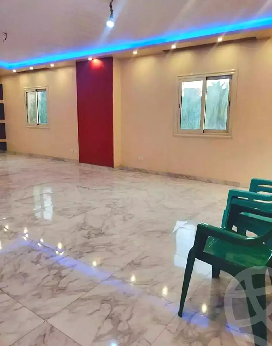 https://aqarmap.com.eg/ar/listing/6998173-for-sale-cairo-faisal-hassan-mohamed-st