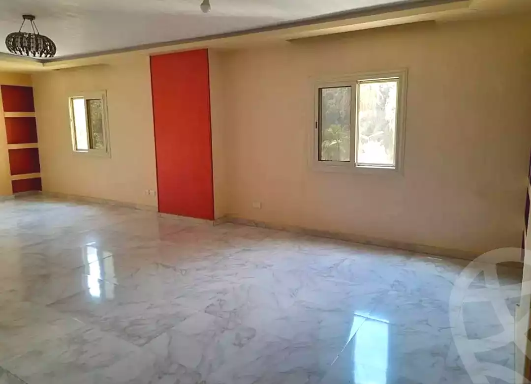 https://aqarmap.com.eg/ar/listing/6998173-for-sale-cairo-faisal-hassan-mohamed-st