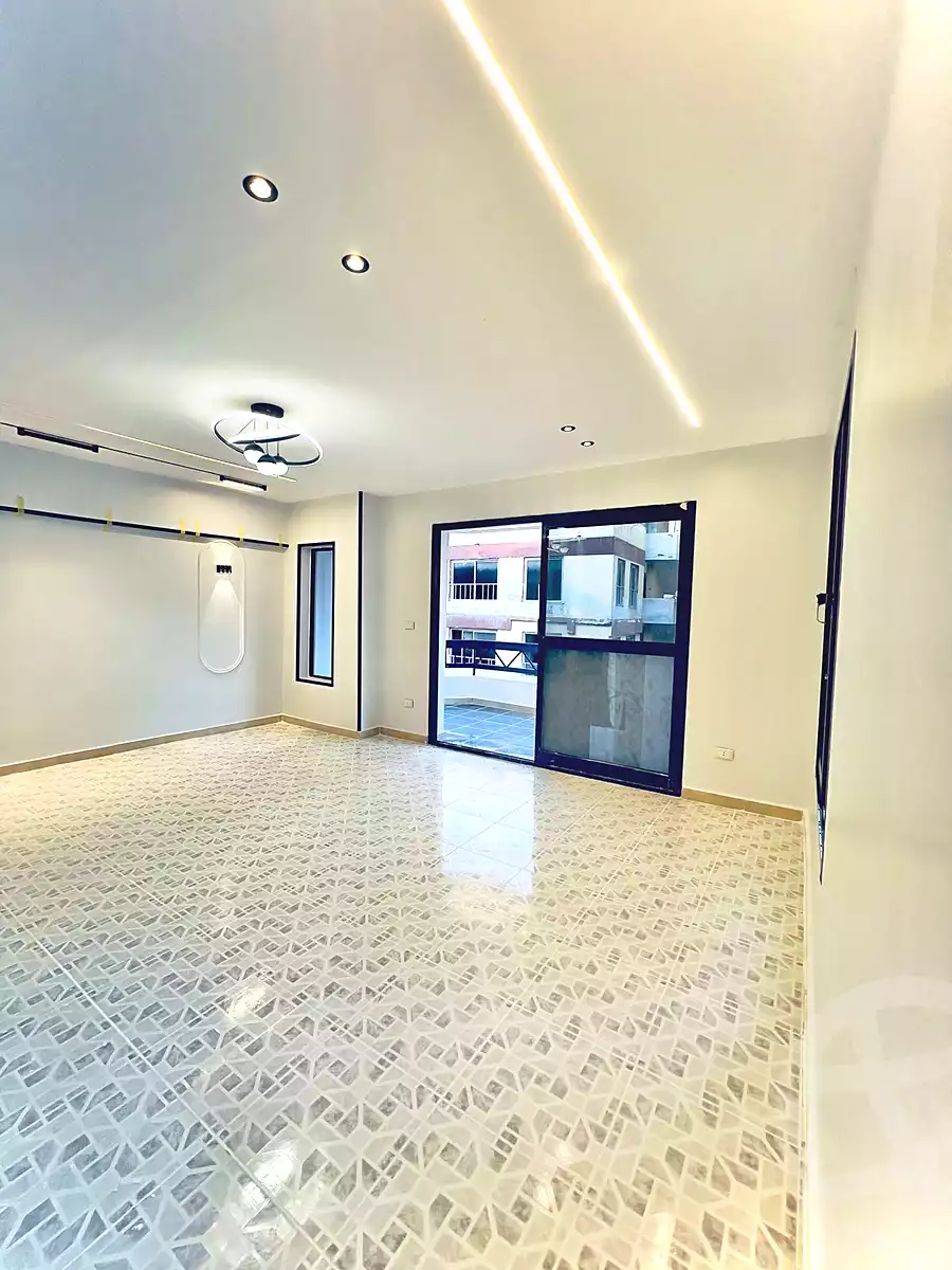 https://aqarmap.com.eg/en/listing/6998174-for-sale-alexandria-al-agamy