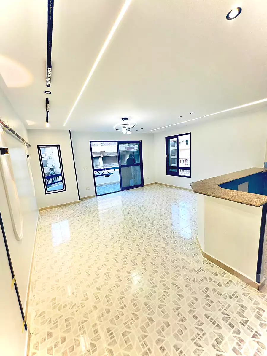 https://aqarmap.com.eg/en/listing/6998174-for-sale-alexandria-al-agamy