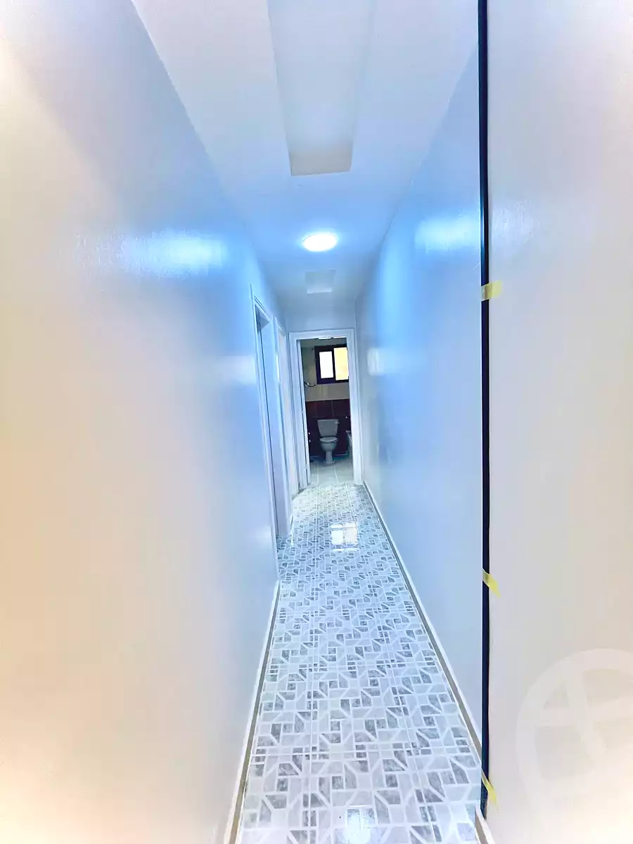 https://aqarmap.com.eg/en/listing/6998174-for-sale-alexandria-al-agamy