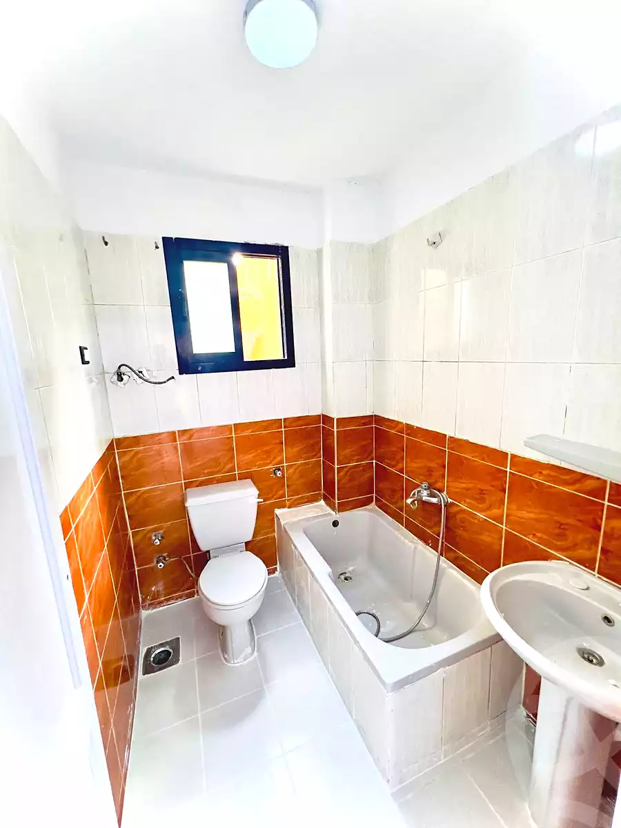 https://aqarmap.com.eg/en/listing/6998174-for-sale-alexandria-al-agamy