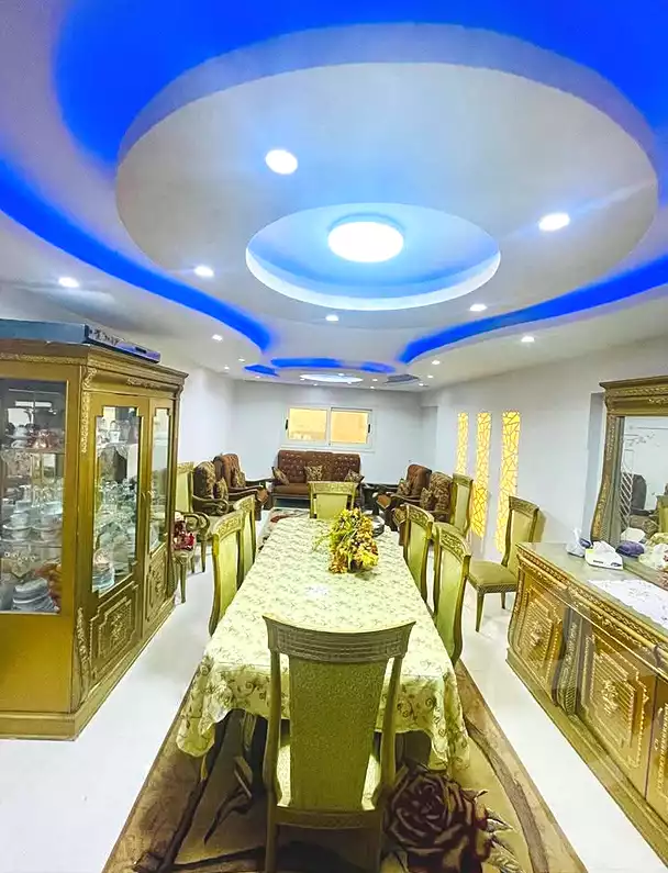 https://aqarmap.com.eg/en/listing/6998177-for-sale-alexandria-al-agamy-lbytsh-el-reyad-st