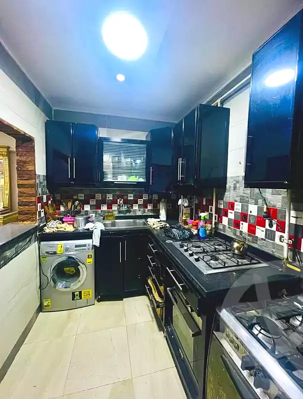 https://aqarmap.com.eg/en/listing/6998177-for-sale-alexandria-al-agamy-lbytsh-el-reyad-st