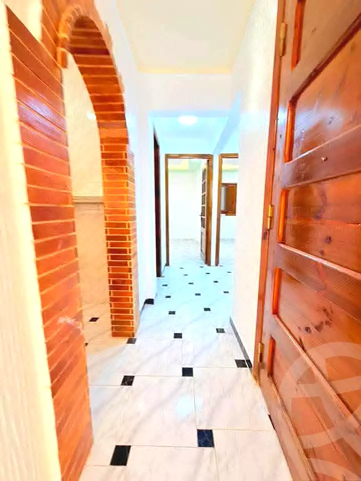 https://aqarmap.com.eg/ar/listing/6998178-for-sale-alexandria-al-agamy-shataa-el-nakheel