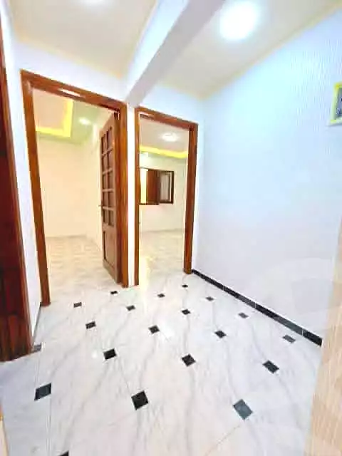https://aqarmap.com.eg/ar/listing/6998178-for-sale-alexandria-al-agamy-shataa-el-nakheel