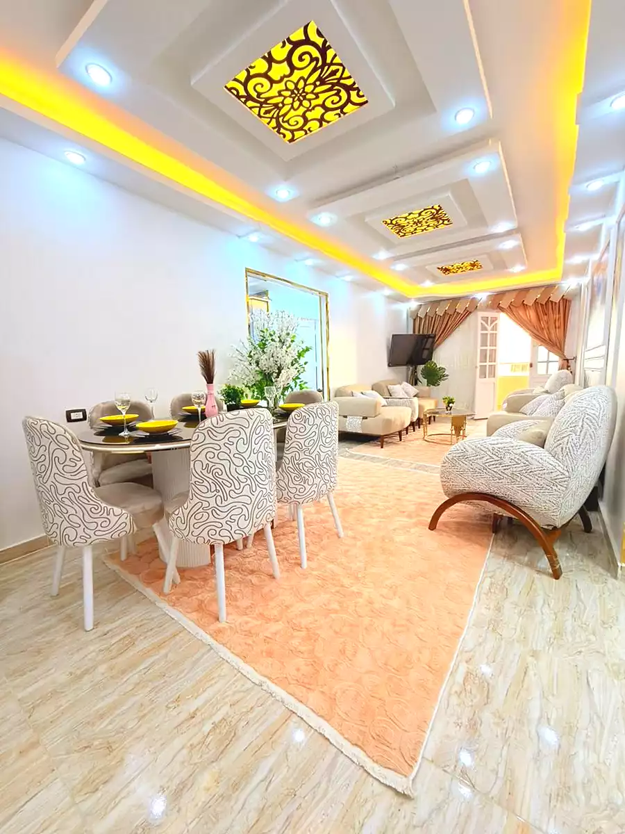 https://aqarmap.com.eg/ar/listing/6998183-for-sale-alexandria-al-agamy-lbytsh