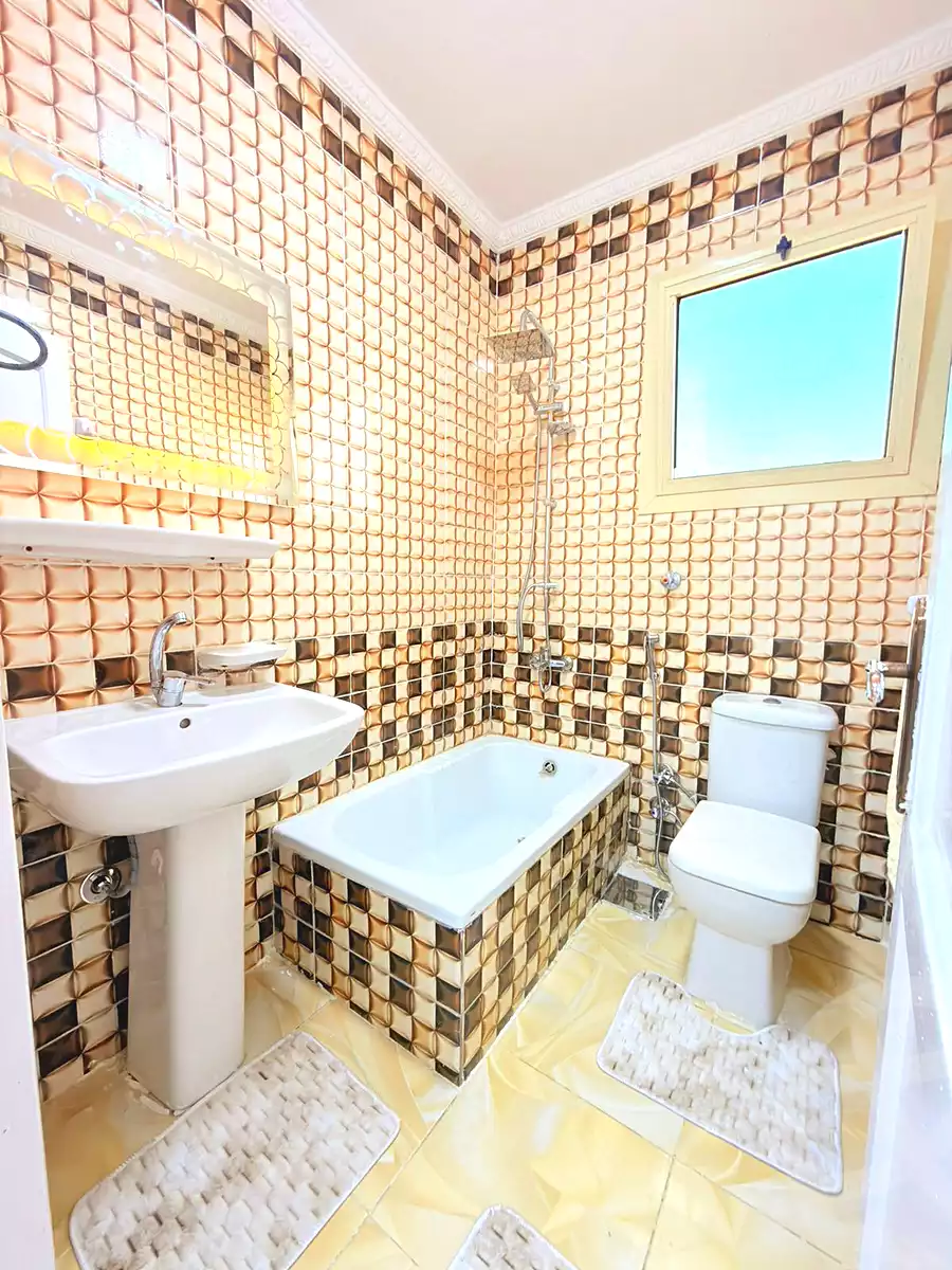https://aqarmap.com.eg/ar/listing/6998183-for-sale-alexandria-al-agamy-lbytsh