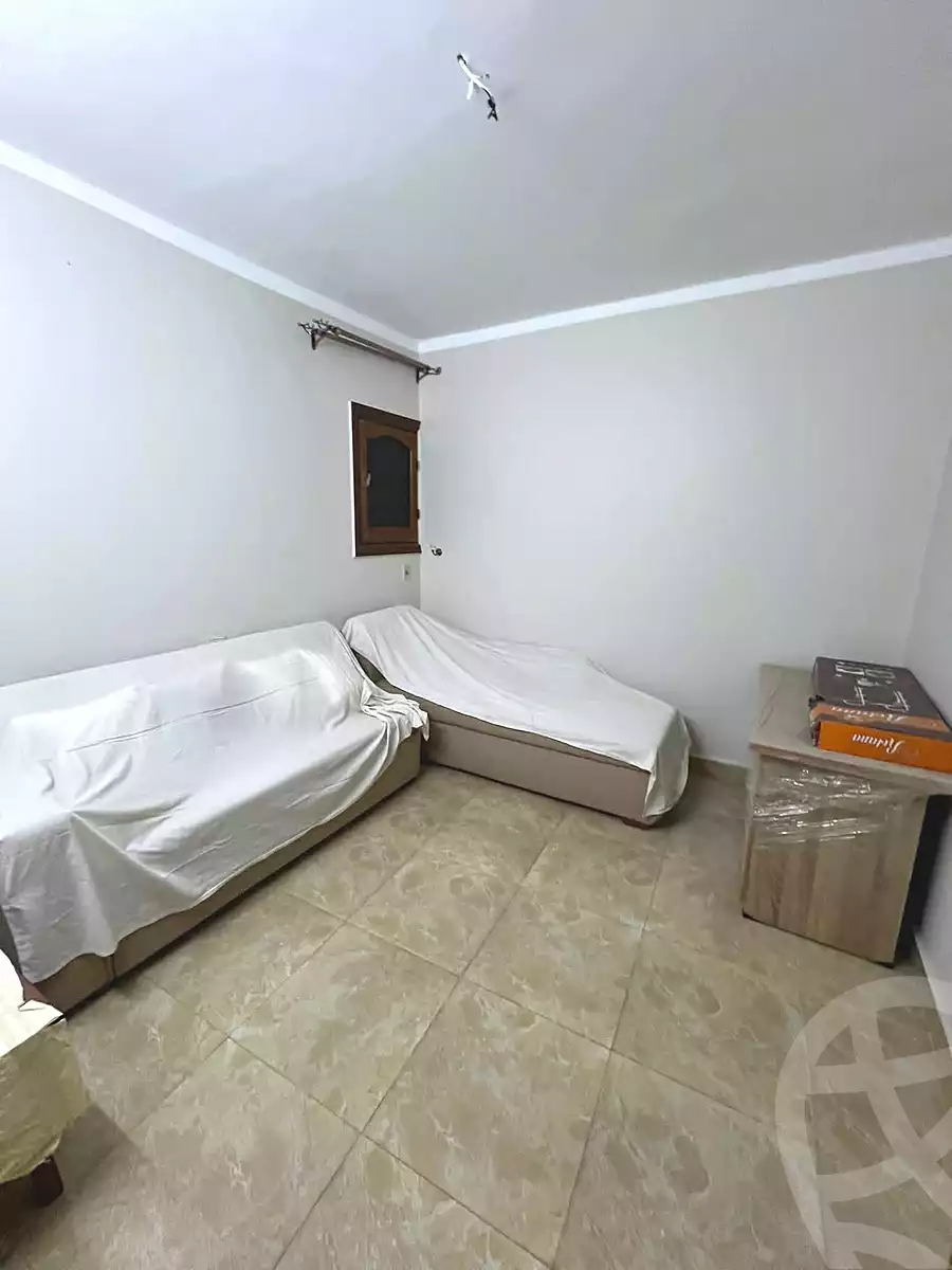 https://aqarmap.com.eg/en/listing/6998188-for-sale-cairo-el-zaytun-hlmy-lzytwn