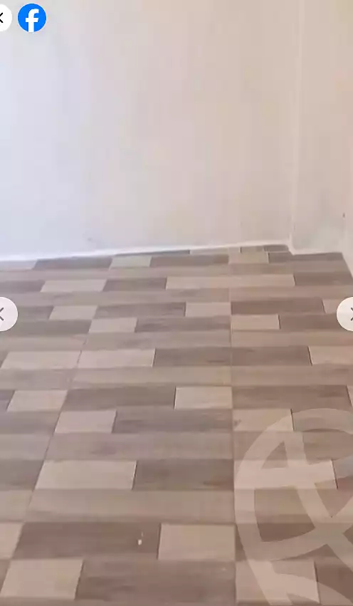 https://aqarmap.com.eg/ar/listing/6998190-for-sale-cairo-el-marg