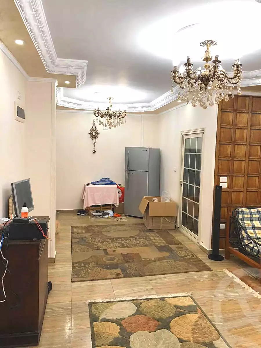 https://aqarmap.com.eg/ar/listing/6998195-for-sale-alexandria-el-mandara-shr-30