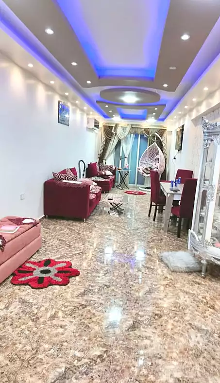 https://aqarmap.com.eg/ar/listing/6998203-for-sale-alexandria-al-agamy-lbytsh-shahr-al-assal-st