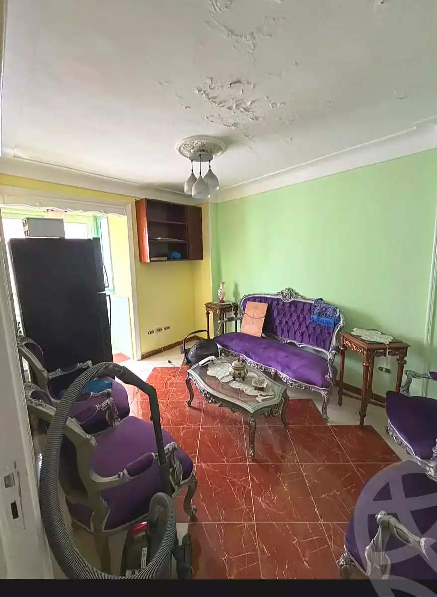 https://aqarmap.com.eg/en/listing/6998201-for-sale-alexandria-fyktwry-el-galaa-st