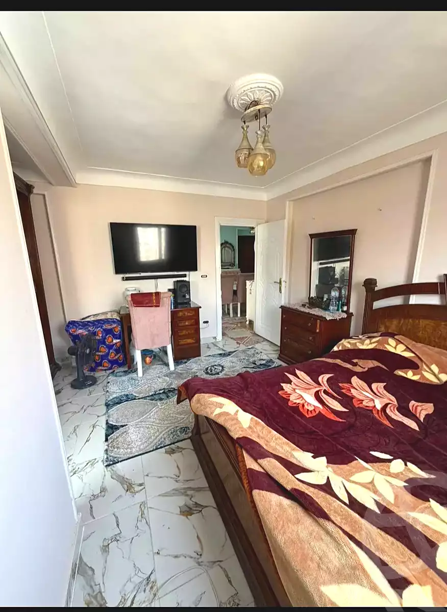 https://aqarmap.com.eg/en/listing/6998201-for-sale-alexandria-fyktwry-el-galaa-st