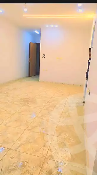https://aqarmap.com.eg/ar/listing/6998205-for-sale-cairo-el-haram-kyrw-mwl