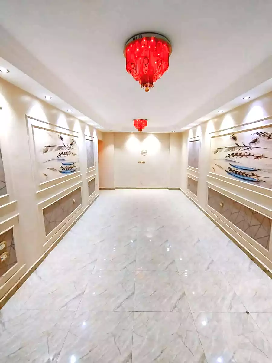https://aqarmap.com.eg/en/listing/6998218-for-sale-cairo-el-zaytun