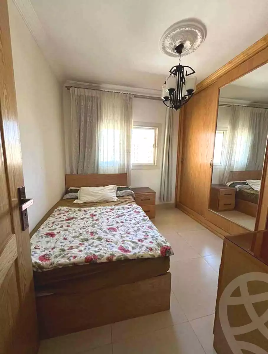 https://aqarmap.com.eg/en/listing/6998213-for-sale-alexandria-camp-cesar