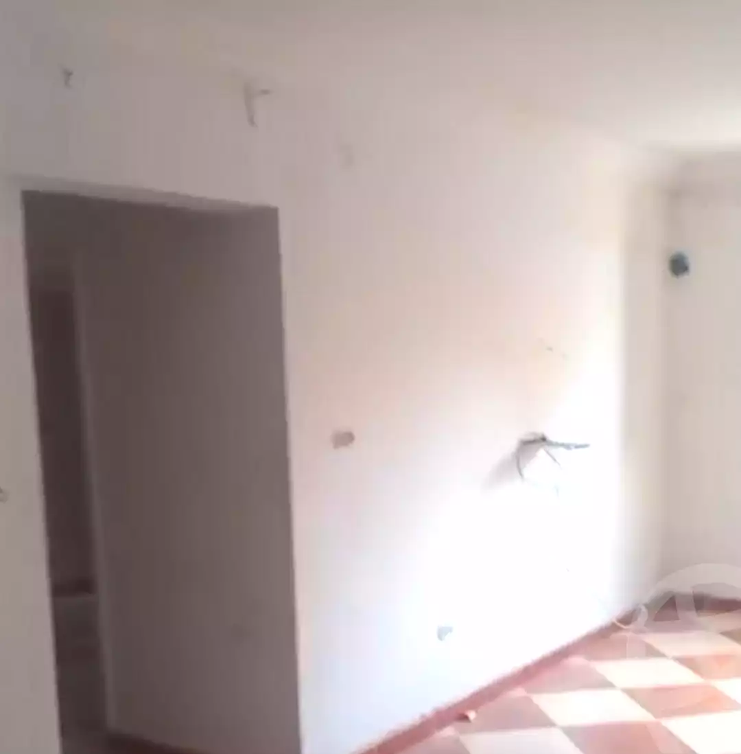 https://aqarmap.com.eg/ar/listing/6998221-for-sale-alexandria-sydy-bshr-sydy-bshr-bhry-gamal-abd-el-nasir-st