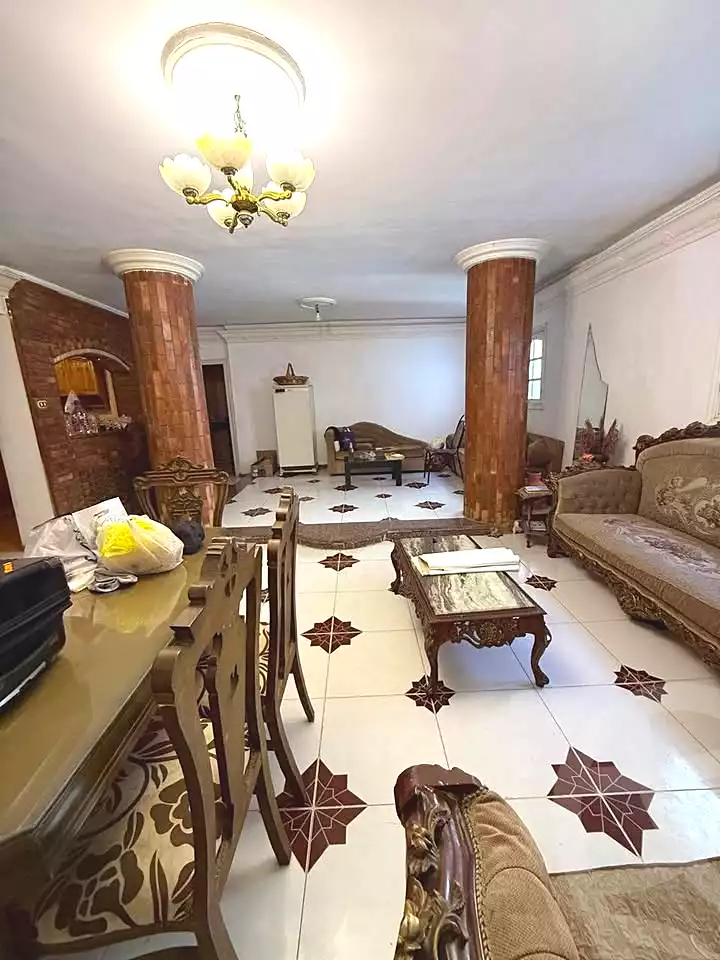 https://aqarmap.com.eg/ar/listing/6998233-for-sale-alexandria-el-mandara-alex-el-mandara-bahri
