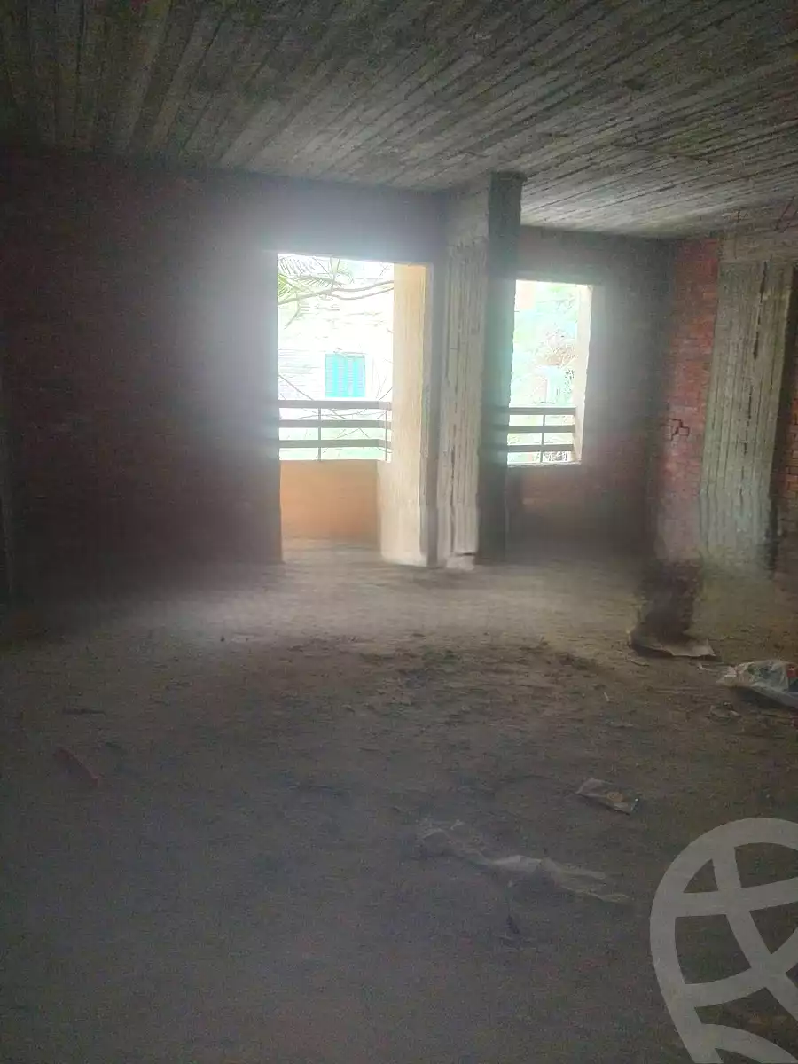 https://aqarmap.com.eg/ar/listing/6998234-for-sale-cairo-helwan-hadayek-helwan-hammouda