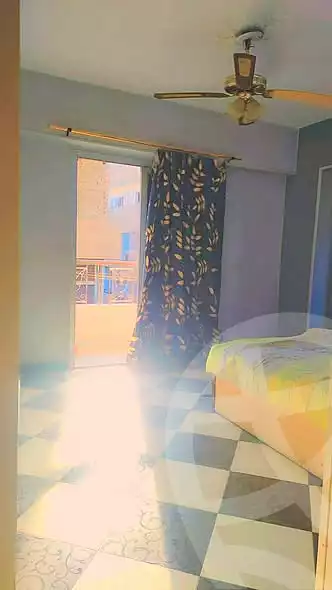 https://aqarmap.com.eg/ar/listing/6998242-for-sale-cairo-faisal-hassan-mohamed-st