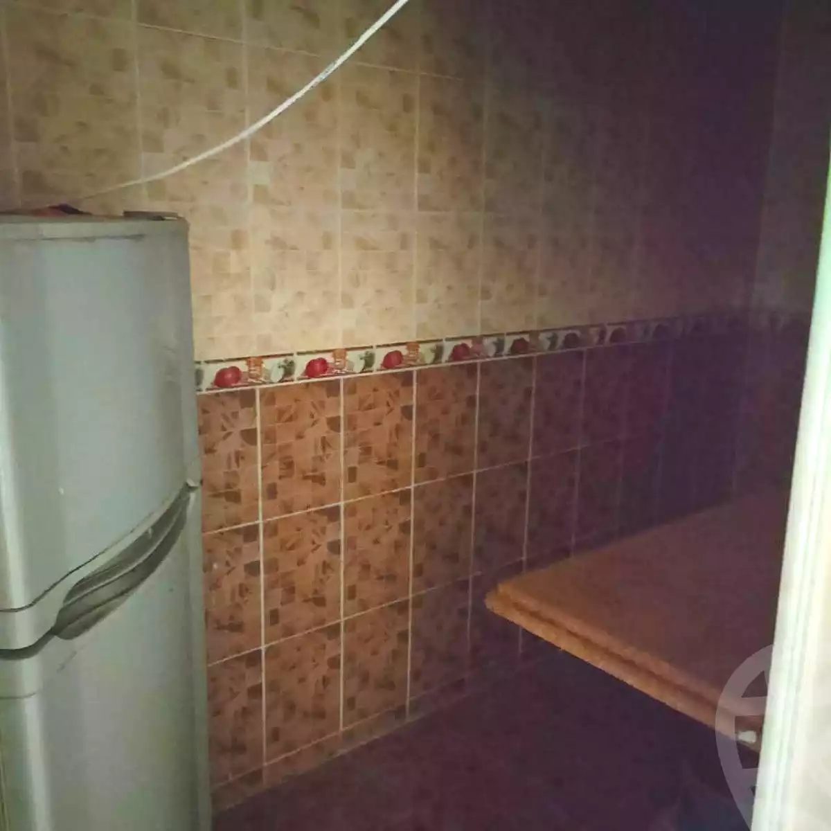 https://aqarmap.com.eg/ar/listing/6998245-for-sale-alexandria-miami-salah-al-din-shaban-st