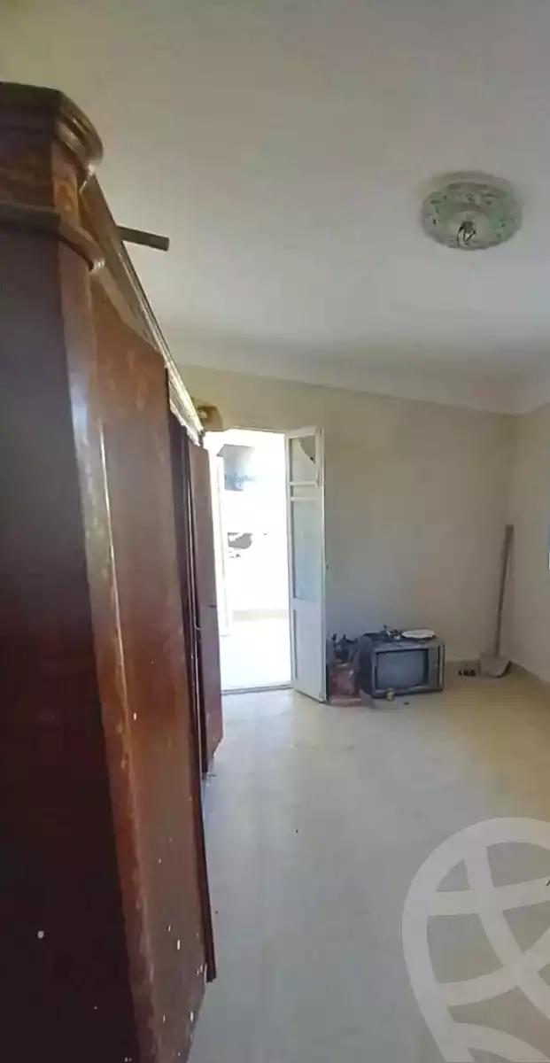 https://aqarmap.com.eg/en/listing/6998244-for-sale-alexandria-al-agamy-lbytsh-el-hanafeya-st