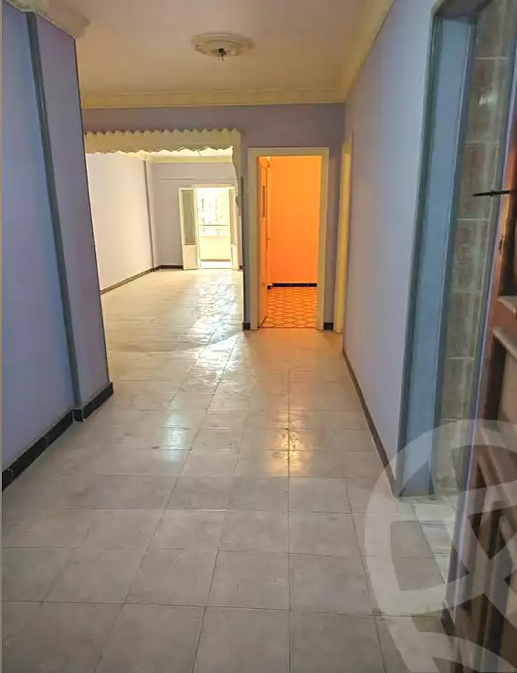 https://aqarmap.com.eg/ar/listing/6998262-for-sale-alexandria-al-agamy-lbytsh-bianchiii