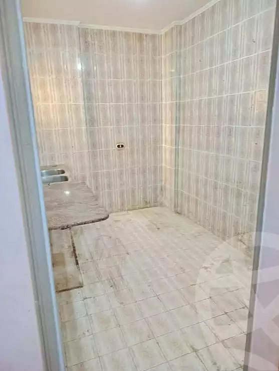 https://aqarmap.com.eg/ar/listing/6998262-for-sale-alexandria-al-agamy-lbytsh-bianchiii