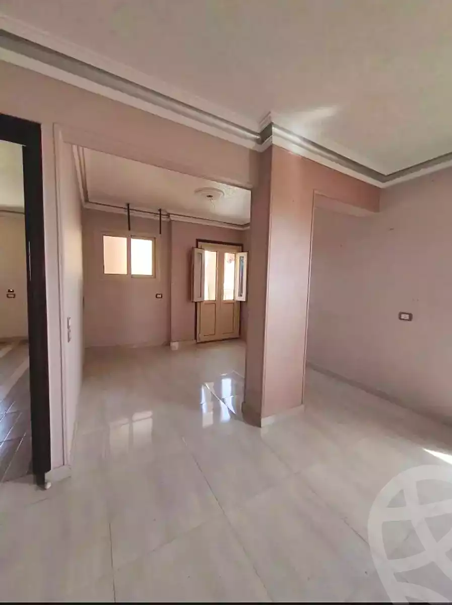 https://aqarmap.com.eg/ar/listing/6998255-for-sale-cairo-ain-shams-ahmed-esmat-st