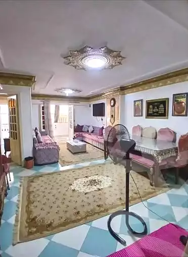 https://aqarmap.com.eg/en/listing/6998268-for-sale-alexandria-el-asafra-shr-jml-bd-lnsr
