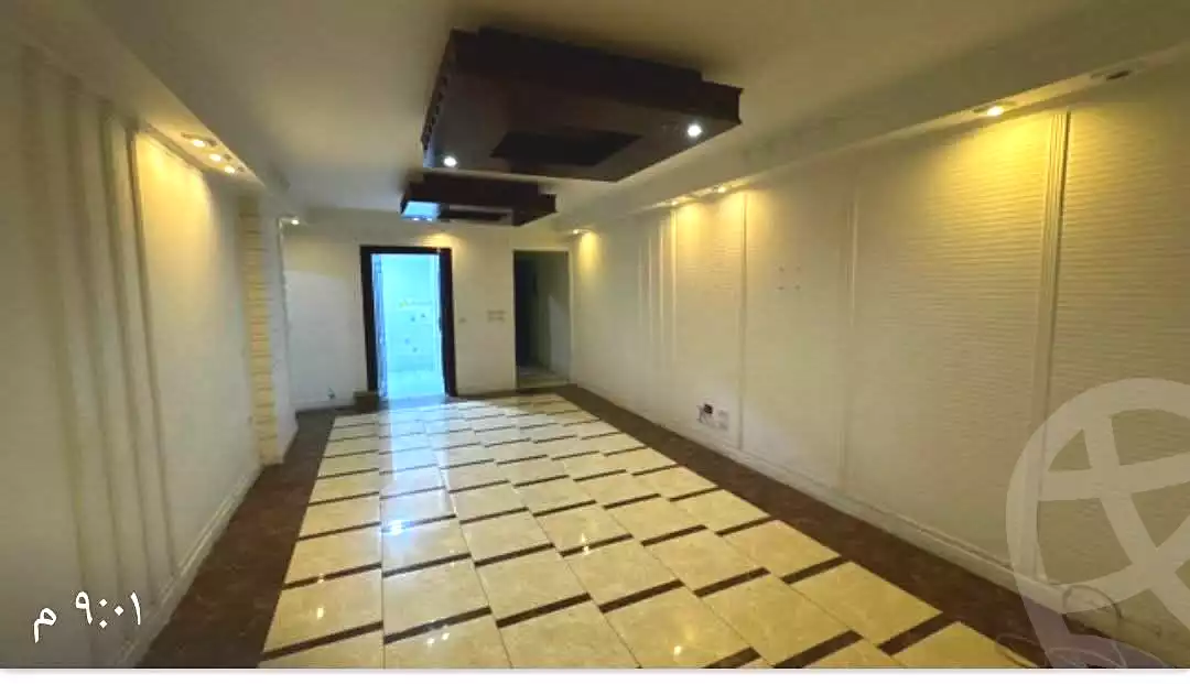 https://aqarmap.com.eg/en/listing/6998265-for-sale-cairo-elnozha-el-nozha-el-gedida