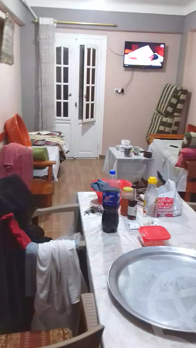 https://aqarmap.com.eg/ar/listing/6998269-for-sale-alexandria-lsywf-el-falki